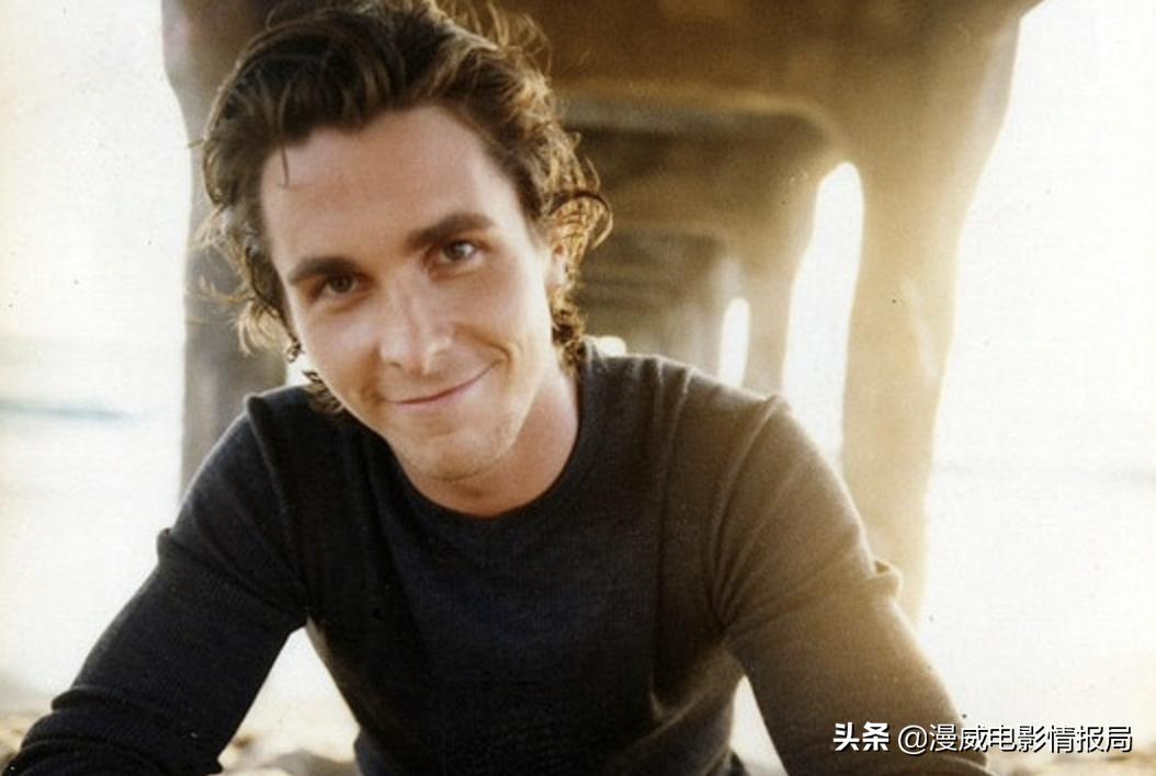 罗素·克劳加盟后，突然发现漫威《雷神4》卡司阵容有点豪华啊