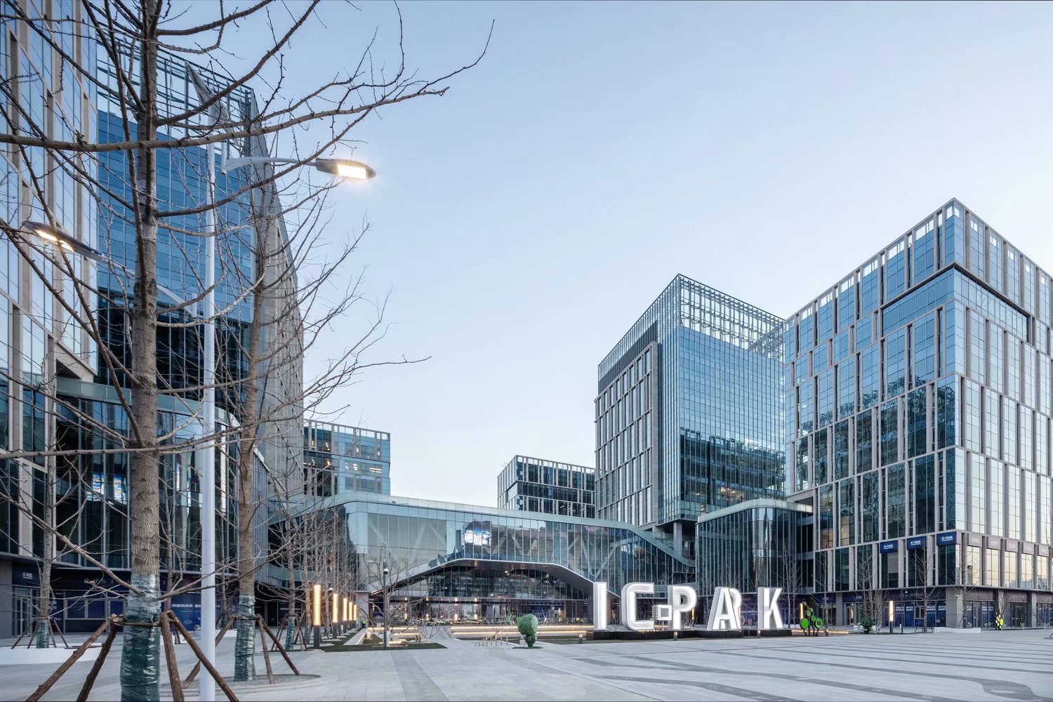 北京墨臣建筑事务所,北京墨臣建筑设计事务所待遇