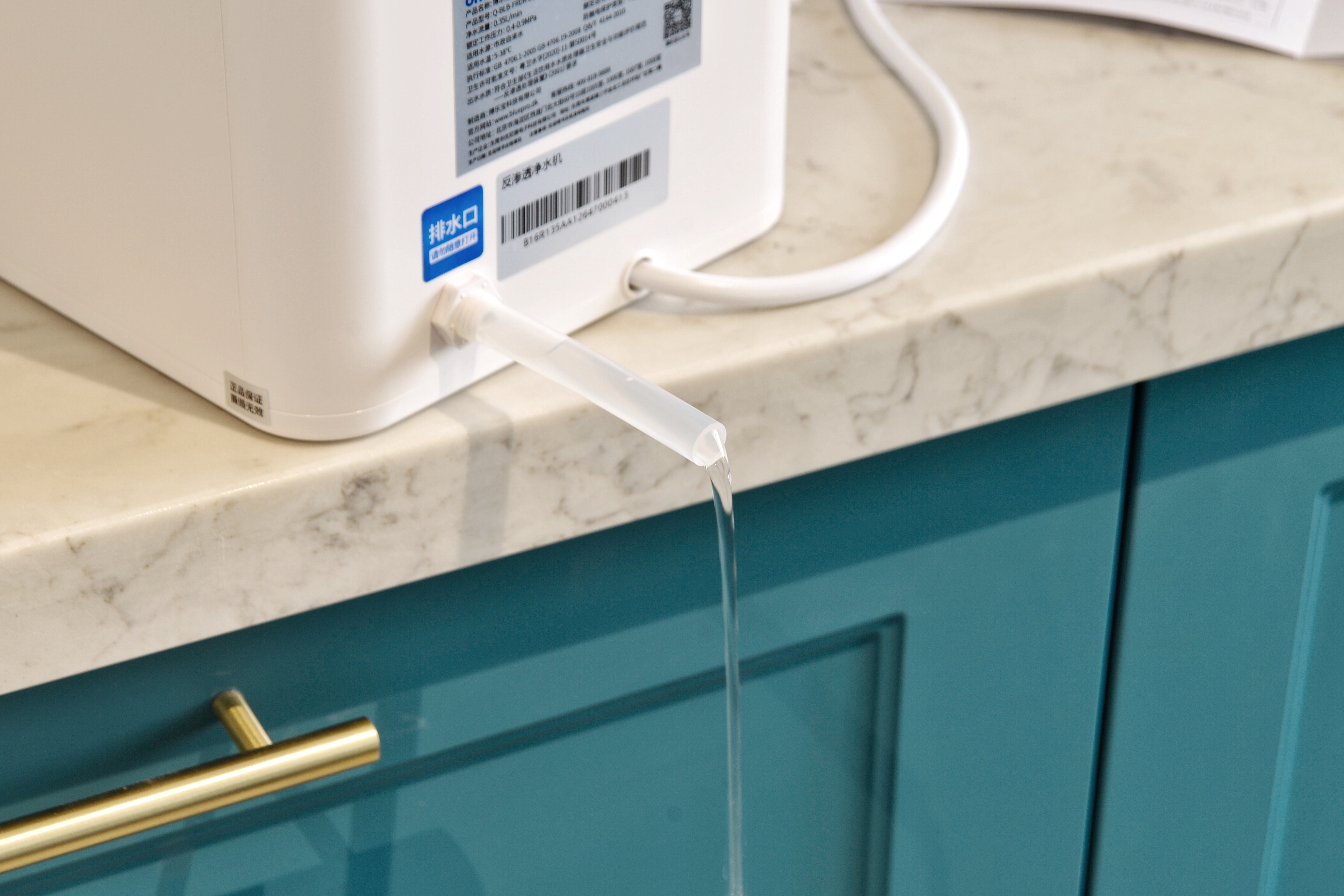 博乐宝净饮机b16使用方法,博乐宝净饮机b61测评