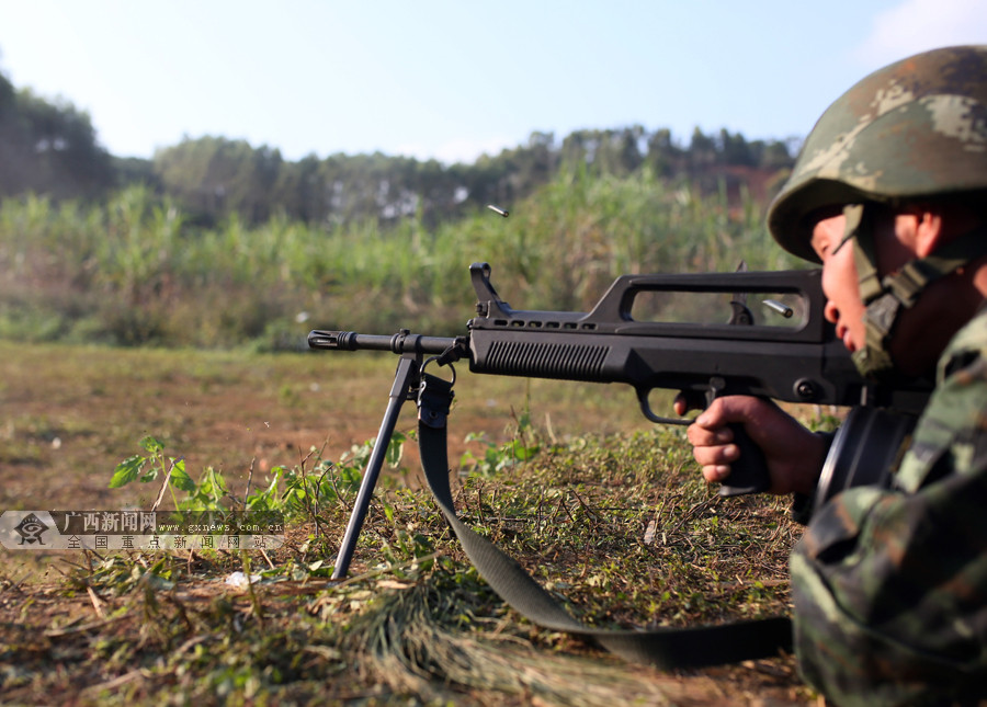 武警特战魔鬼周极限训练,魔鬼周极限训练武警完整版