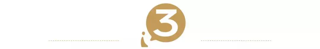 中国a股量化分析研究,中国a股深度分析