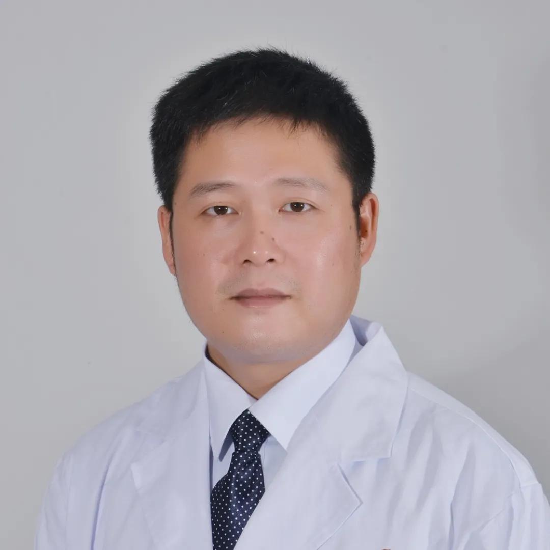 宫颈筛查结果会不会出现错误,宫颈筛查异常需要做宫腔镜吗