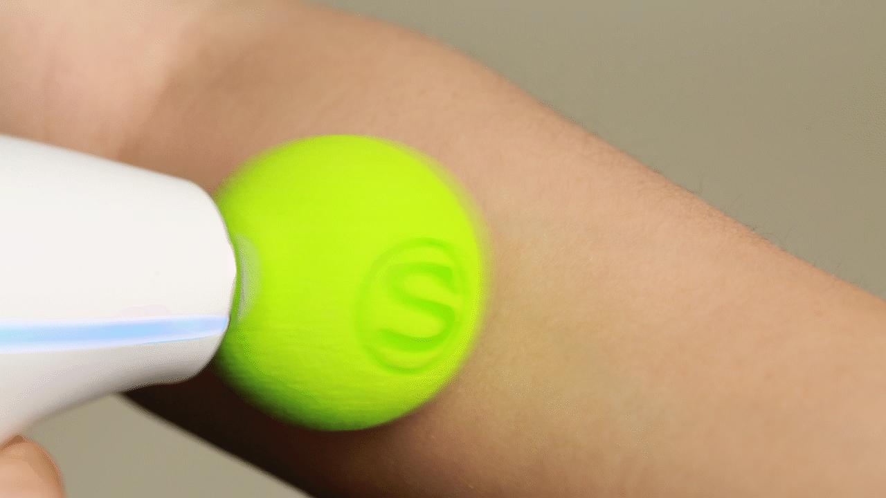 春节给长辈拜年礼品,过年给老人送的礼品