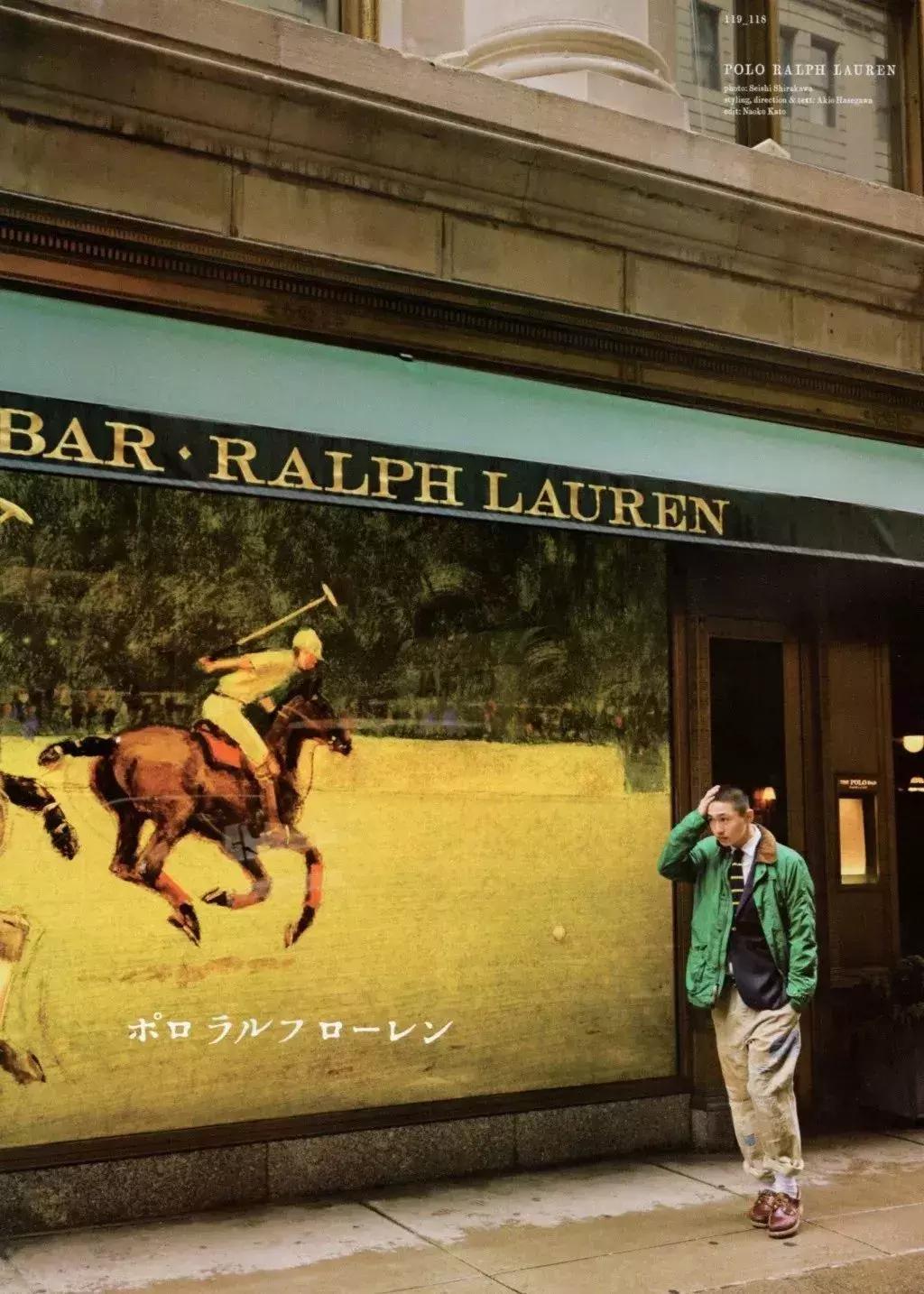 如何穿好船鞋,如何舒服穿船鞋