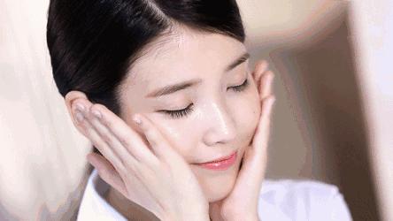 屈臣氏必买面霜,屈臣氏断货王面霜