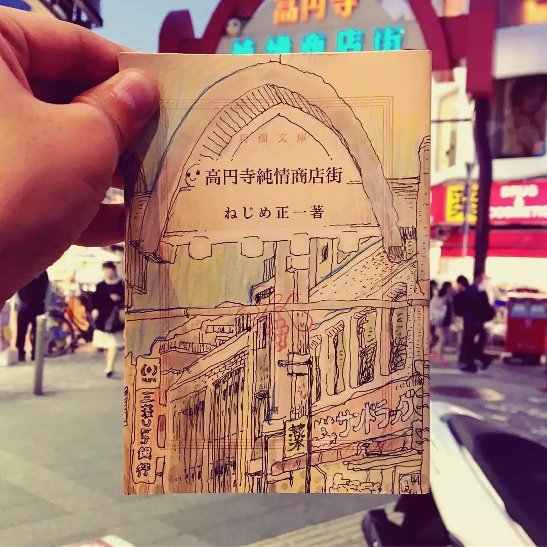 速写手绘小本子,手绘速写本推荐