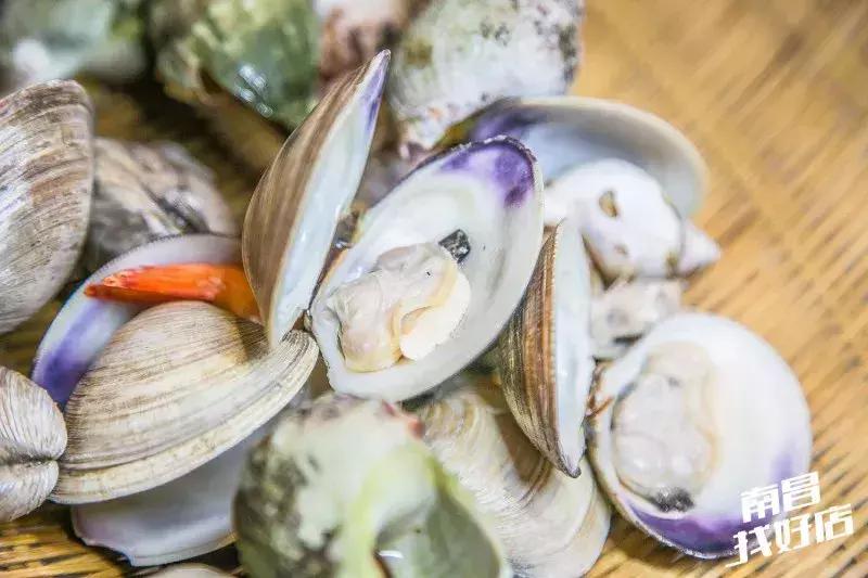 南昌万达嘉华自助餐团购,南昌西湖万达自助餐美食团购优惠