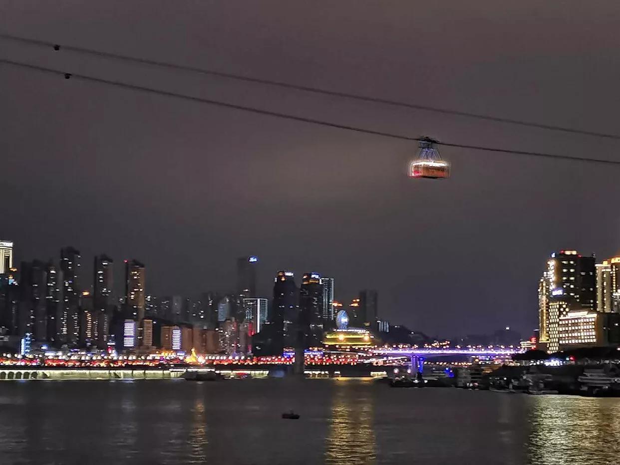 手拍世界,手拍世界近期作品