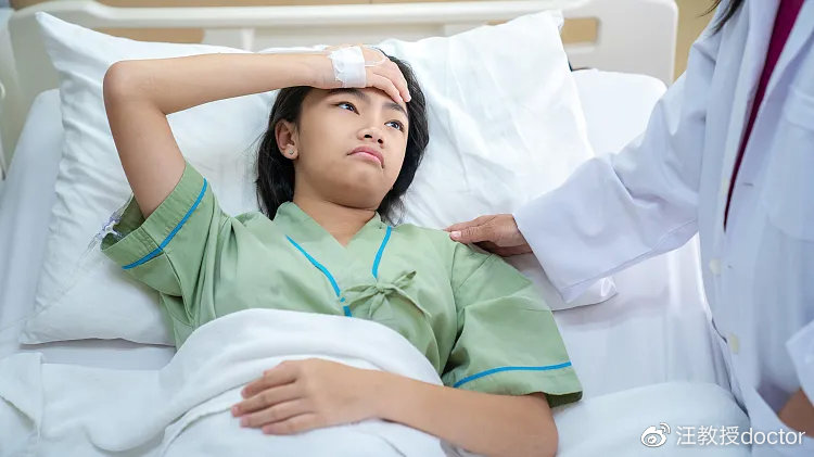 儿童吃坏肚子反胃想吐怎么办,吃坏呕吐肚子疼最快缓解方法儿童