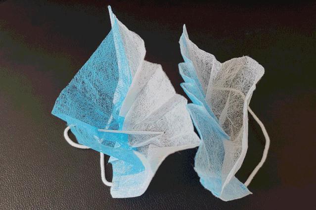 涉疫8种情形不算犯罪,涉疫违法犯罪产生的原因分析