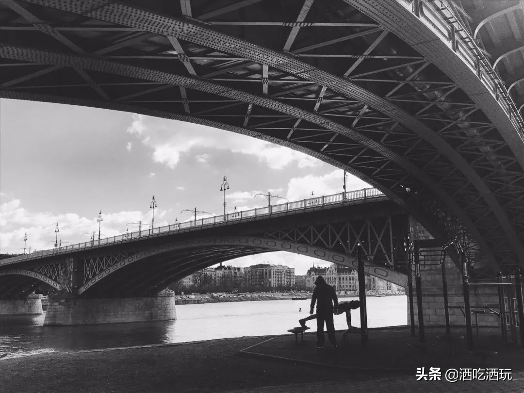 布达佩斯罗马尼亚旅游,自由行去布达佩斯怎么样