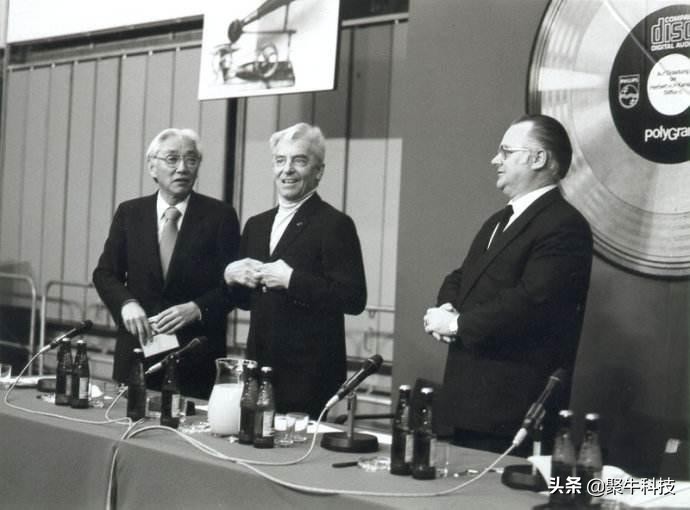 索尼之前亏损的原因,索尼巅峰时期营收