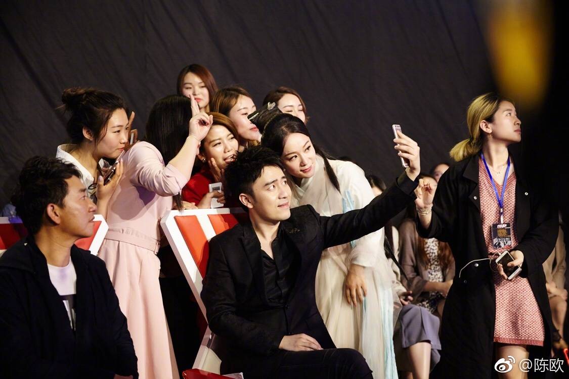 聚美优品陈欧有多少股份,聚美优品市值百亿