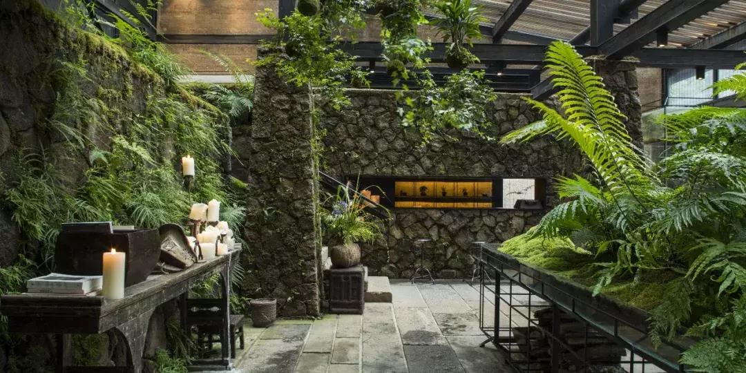 报名丨8.22孙云/张灿相约长沙，共话“后现代主义”