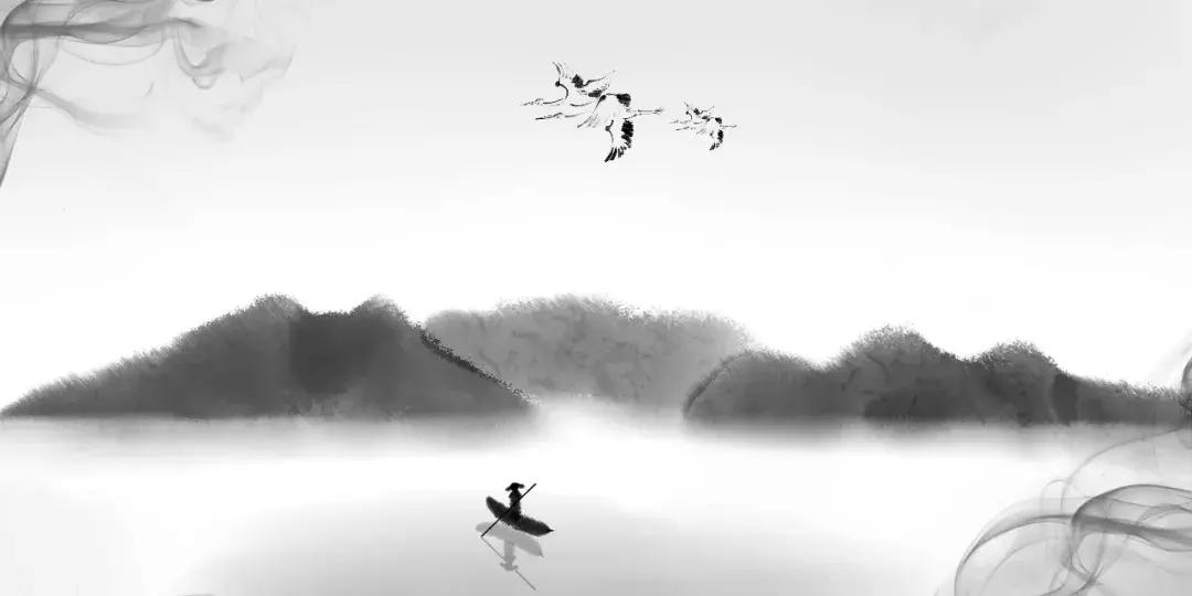 古诗词中描写白鹭的诗句,含有白鹭或描写白鹭的诗词