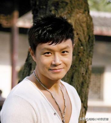 乐嘉感情史,乐嘉的堕落史