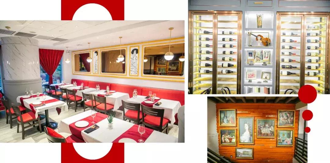 足足110000㎡！虹桥南丰城放大招，就是泰、熬八年……69元秒杀！