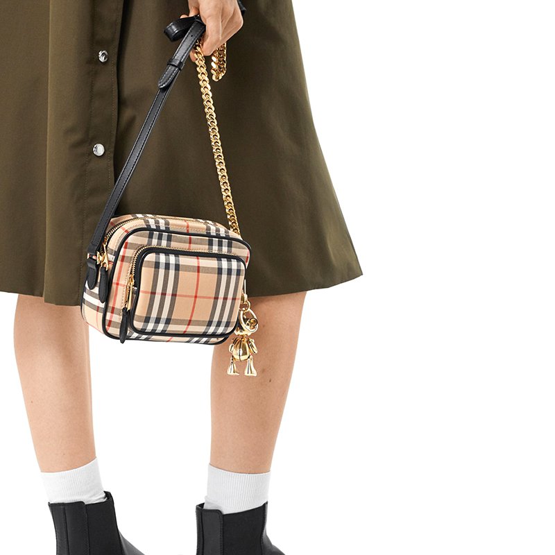 包包推荐小众高级感牛皮羊皮,耐用好看羊皮包包推荐知乎