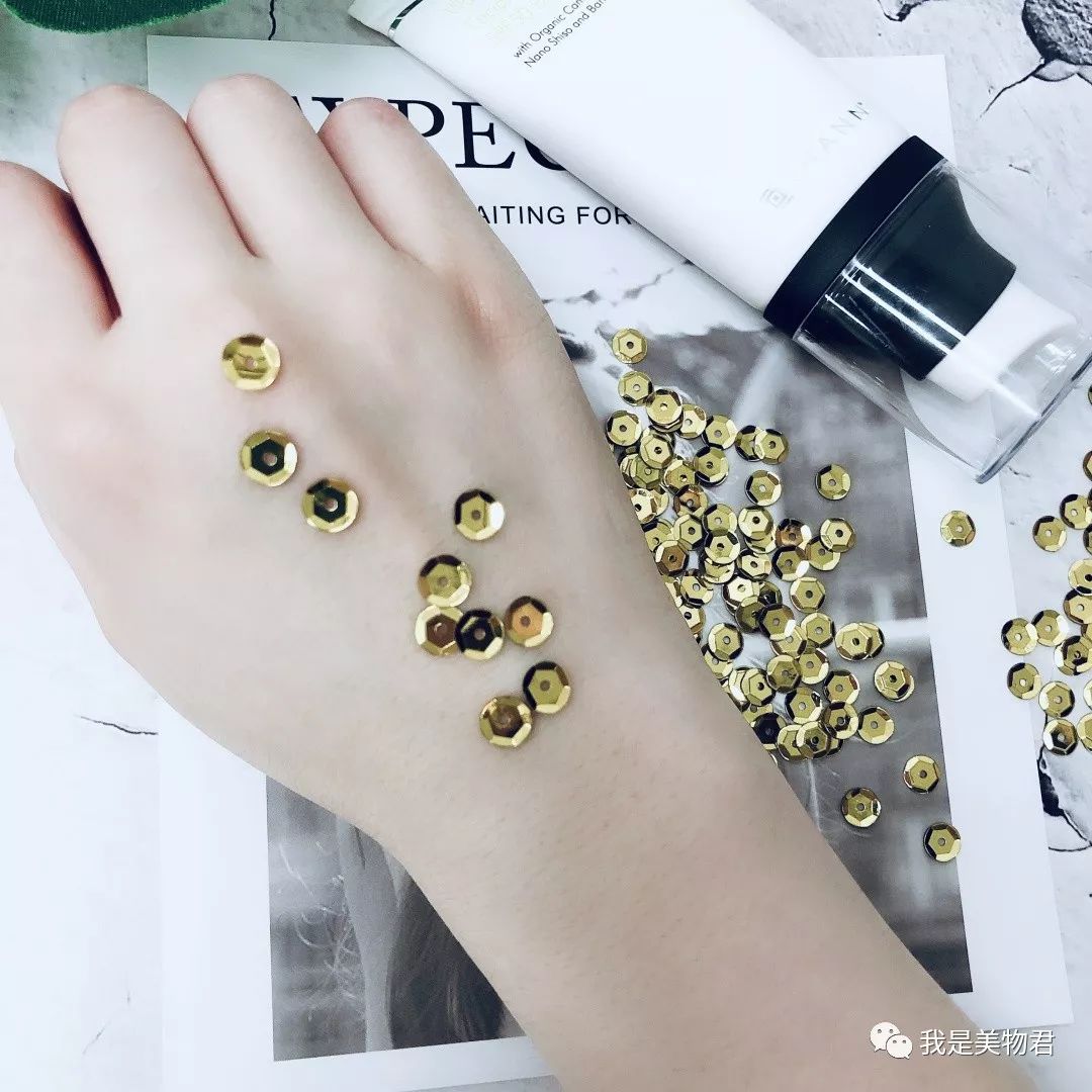 养儿不防老防晒才防老,养儿不防老防晒才真的能防老