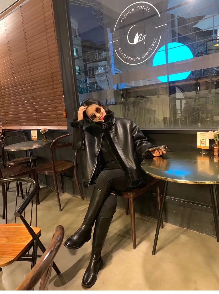 为什么不流行鲨鱼裤了,全网火的鲨鱼裤你可别穿了