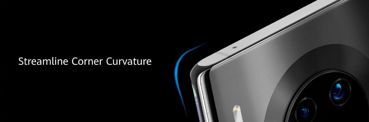 华为新机推广发布会的ppt内容,华为手机发布会ppt