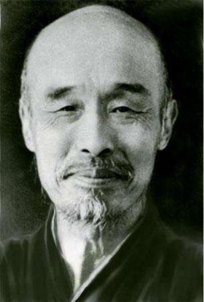 她本是*楼青***女妓**，嫁给皇室宗亲身价12000金，李叔同为此削发出家