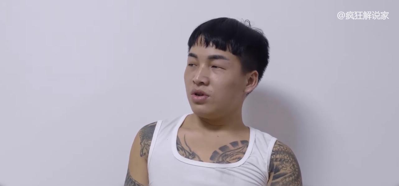 人们对杀马特有什么看法,人们对杀马特的看法