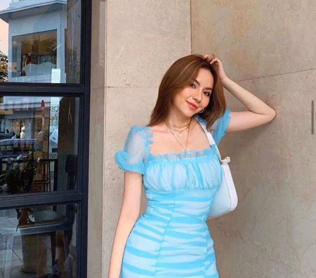 zara漂亮裙,zara美裙