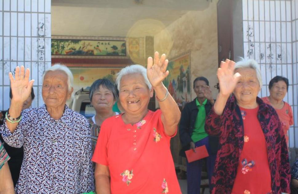 涔鹃亾鎶曡祫鎺ц偂闆嗗洟鏉庝附,涔鹃亾闆嗗洟鏉庝附