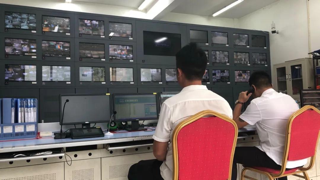 杭州金地天逸管家,杭州金地天逸城