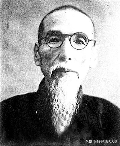 梅州东山中学培养了多少院士,梅州出了多少院士教授