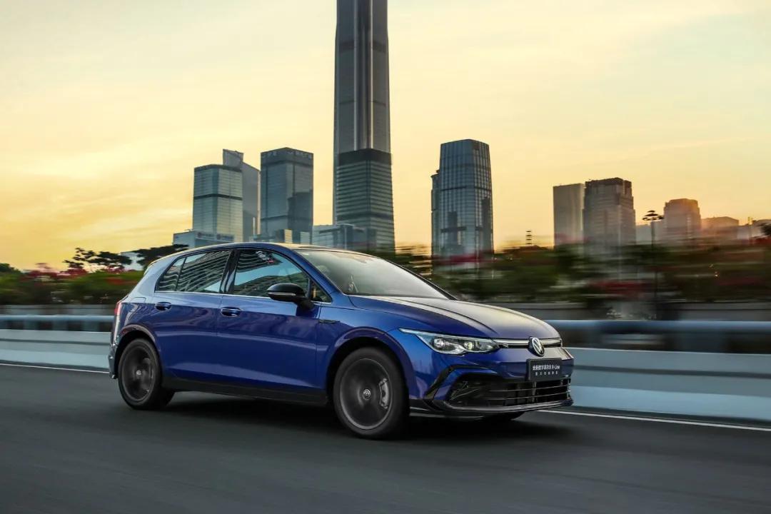 5万元买车就选这3款以口碑取胜,想买个好车有什么推荐