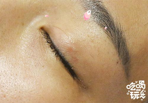 鑺辩摚缇庡鎶よ偆,鑺辩摚鎶よ偆