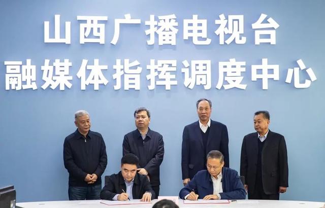 山西财大中外合作怎么样,山西财大的网络与新媒体专业