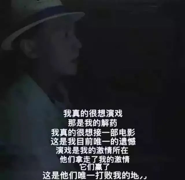 nike最新官方声明陈冠希,陈冠希nike是什么牌子