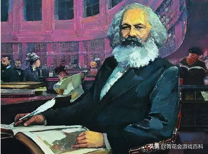 游戏付费内容怎么做,游戏付费模式的优缺点分析