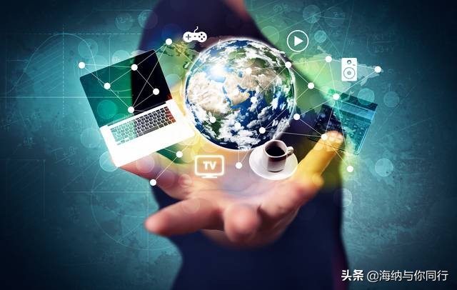 淘宝代做详情图费用,淘宝代运营套路是怎样的