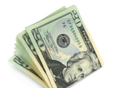 专职消防员与国家消防员工资对比,政府专职消防员工资分几档