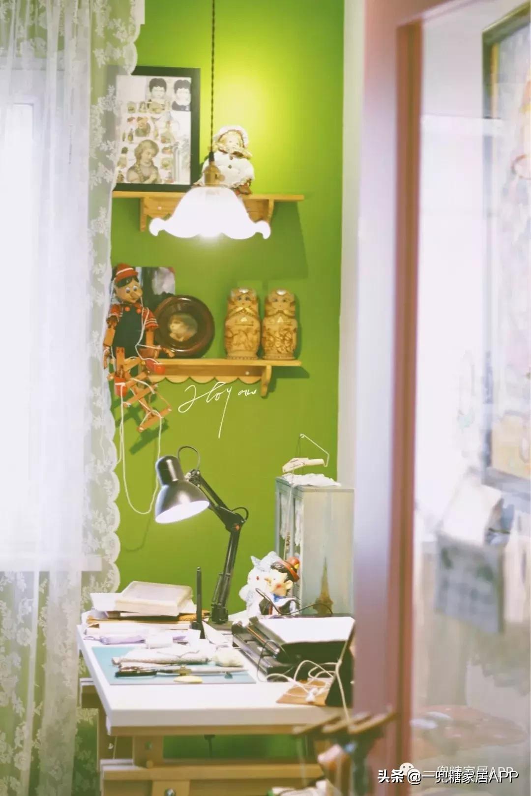 闭眼买的灯具,闭眼买不出错的车