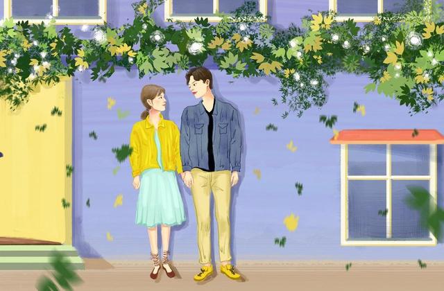 男人突然失联女人应该怎么做,男人失联几天怎么让他有愧疚感