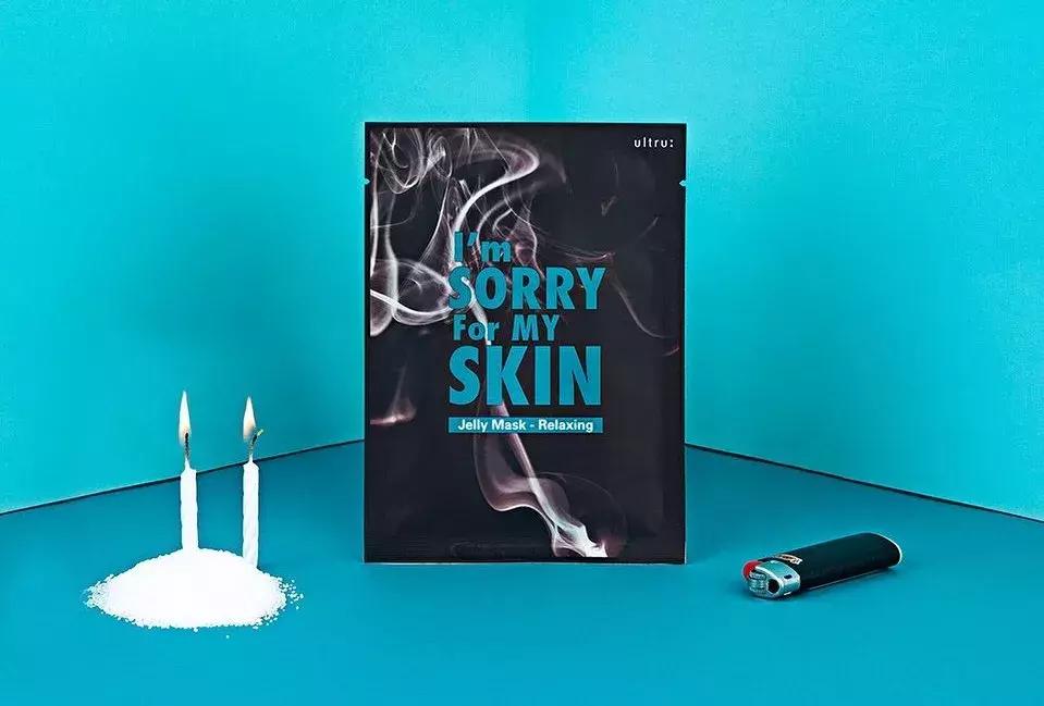 美妆面膜排行榜前十名,美妆爆款面膜