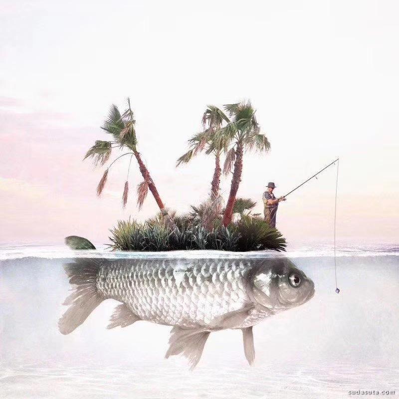 什么是研究性学习主题,什么是研究性学习活动