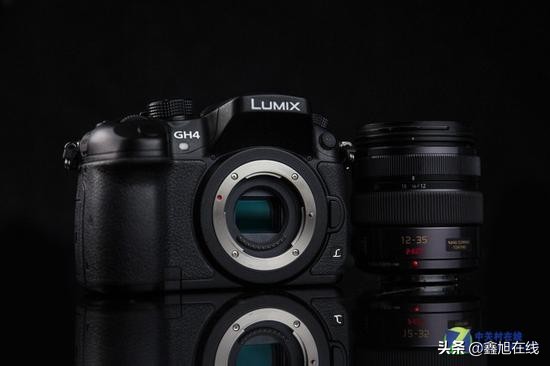 最贵相机拍照效果,玩摄影花费一般多少钱