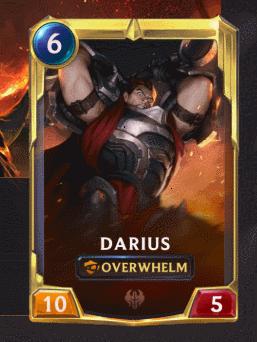 英雄联盟宇宙最新事件,英雄联盟宇宙终局