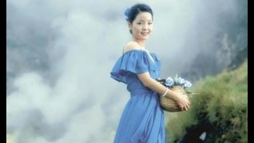 经典好听的英文歌曲大全100首,精选96首经典流行好听的歌曲