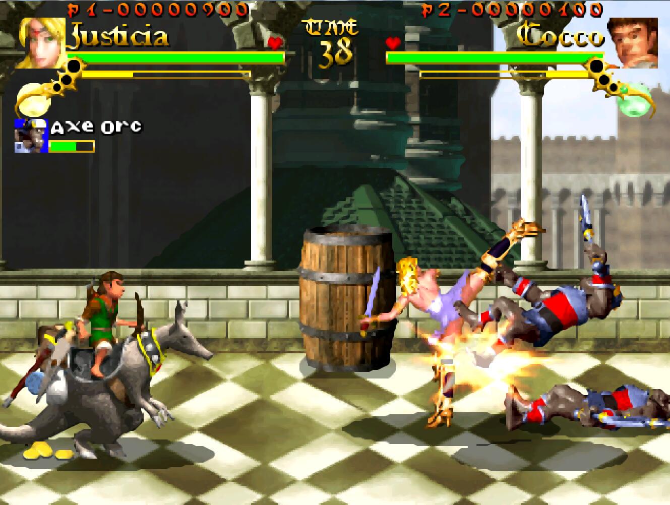 很多人喜欢玩的街机游戏,国人最喜欢玩的中国游戏