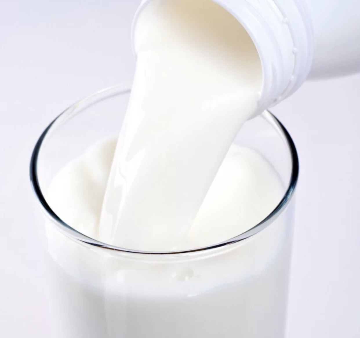 消除黑眼圈的最快方法,消除黑眼圈的方法