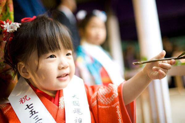 儿童节英语趣味,英语儿童节怎么度过