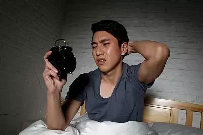 女性如何养生终身有益,女人怎么养生最佳