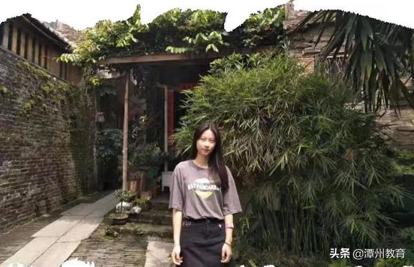 潭州教育日语教学,日语潭州教育